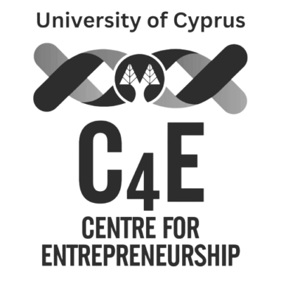 University_of_Cyprus__1_-removebg-preview