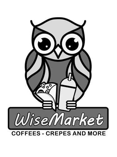 Wise-Market-Logo