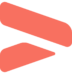 YAW